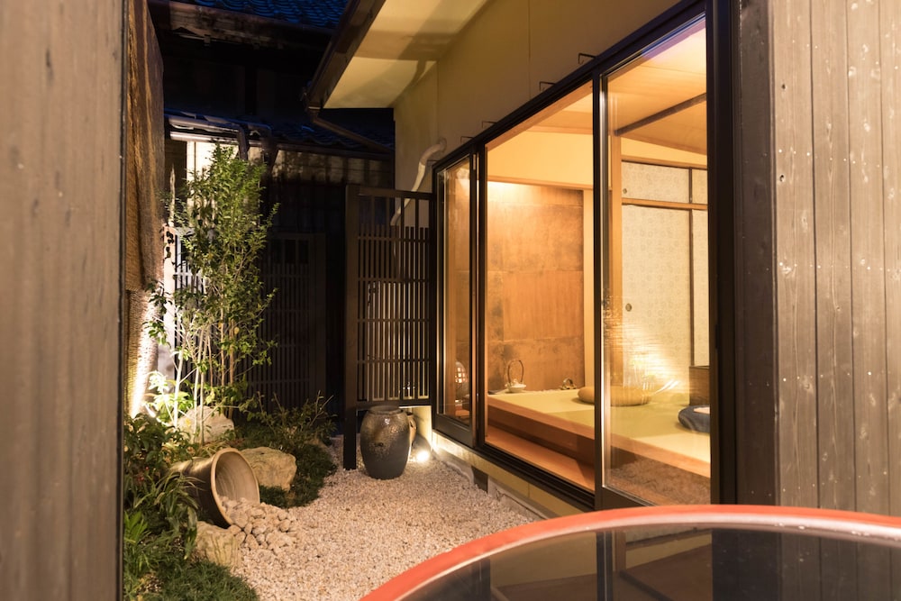 季楽京都東山 京都