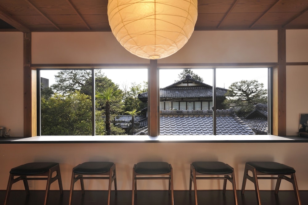 季楽京都東山 京都