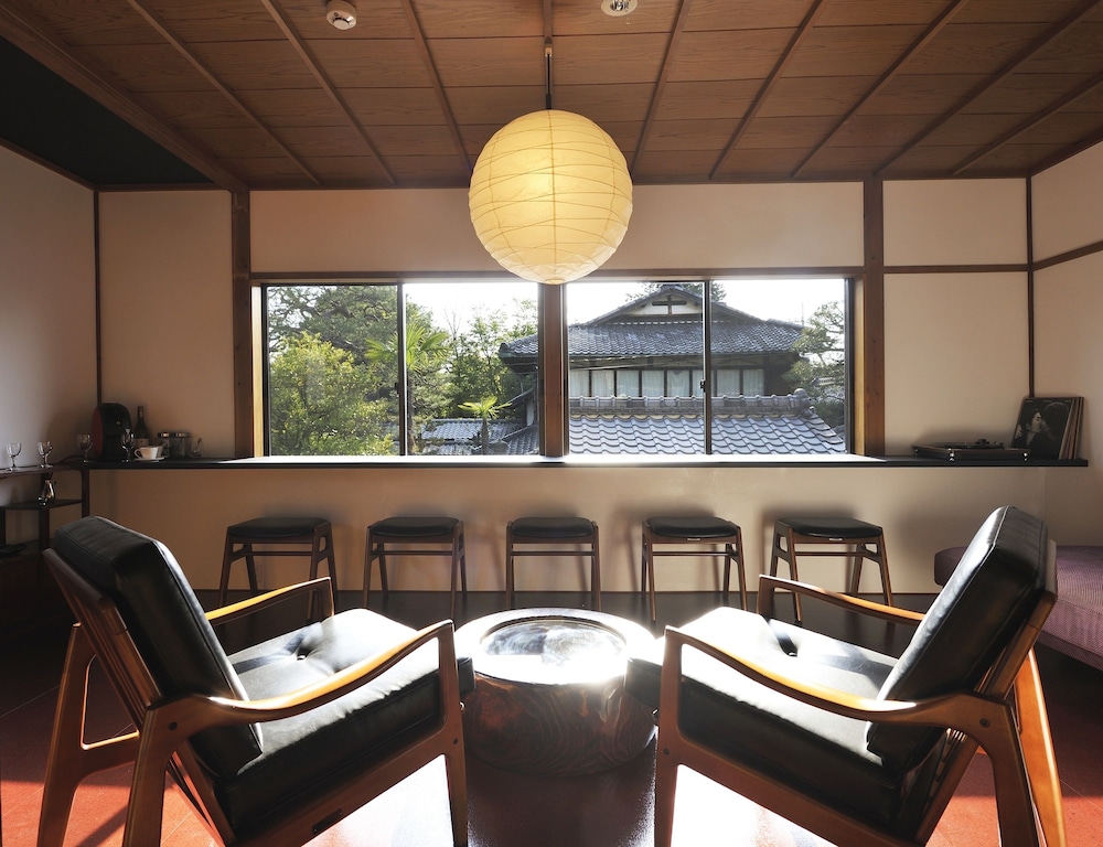 季楽京都東山 京都