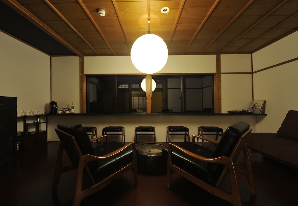 季楽京都東山 京都