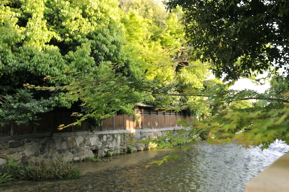 季楽京都東山 京都