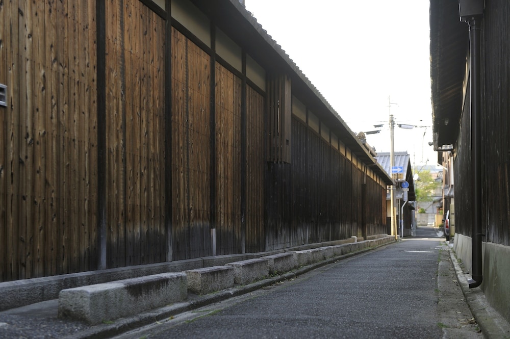 季楽京都東山 京都