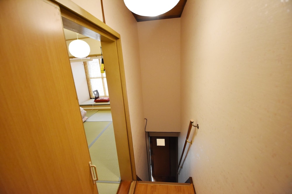 お宿 東福寺 2 京都