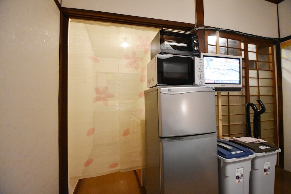 お宿 東福寺 2 京都