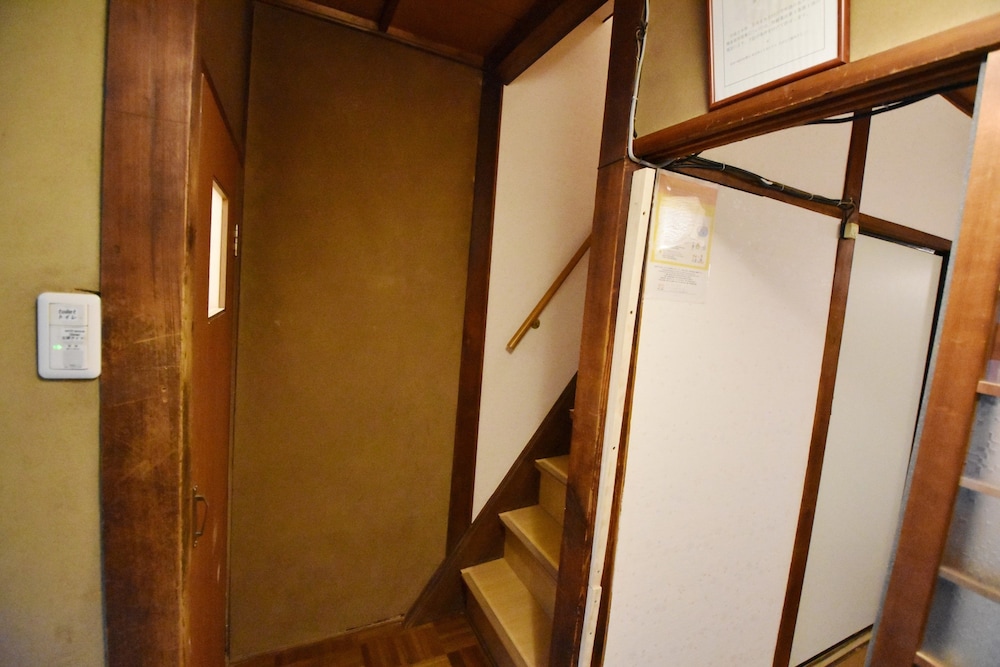 お宿 東福寺 2 京都