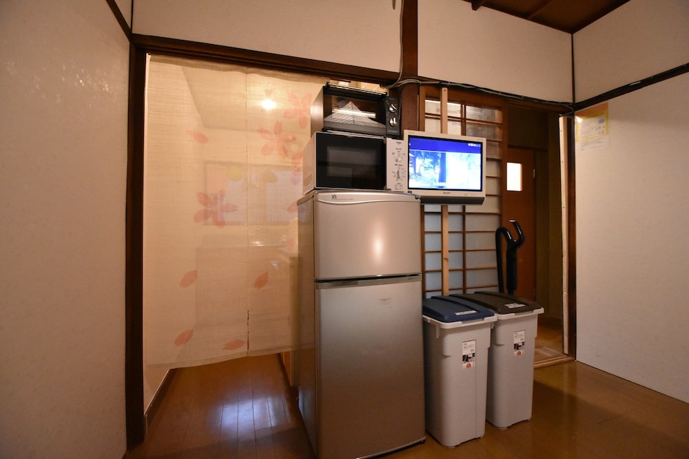 お宿 東福寺 2 京都