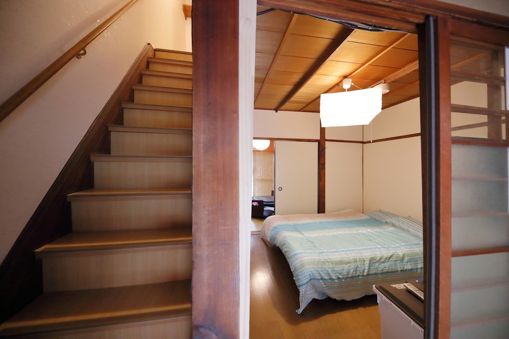 お宿 東福寺 2 京都