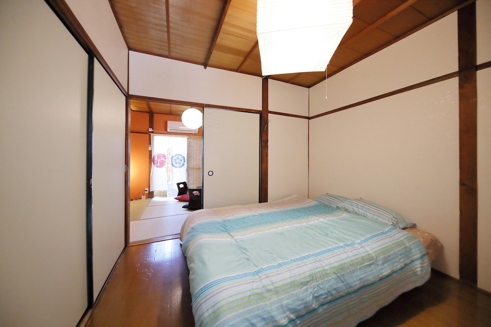 お宿 東福寺 2 京都