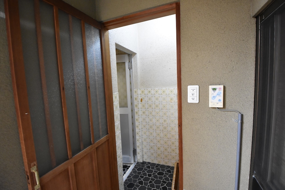 お宿 東福寺 2 京都