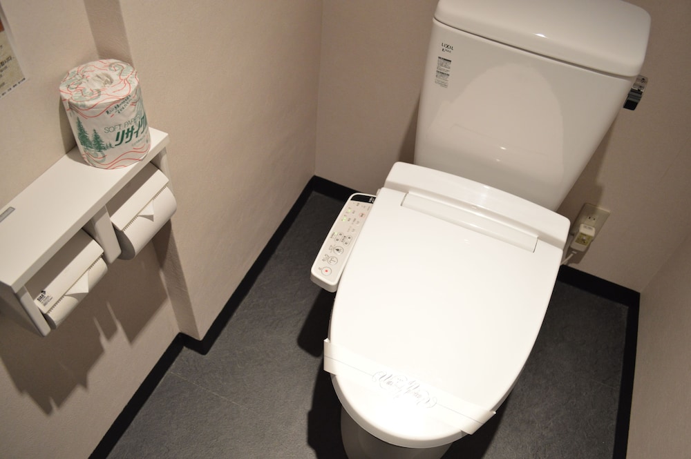 アメニティーホテル京都 京都
