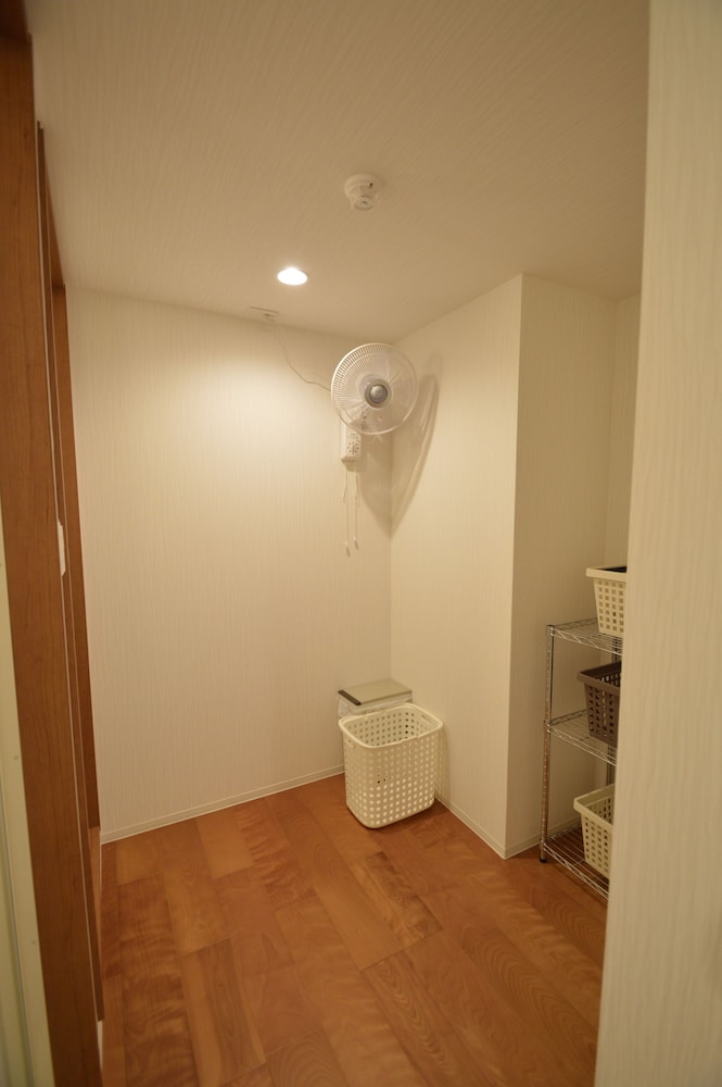 アメニティーホテル京都 京都