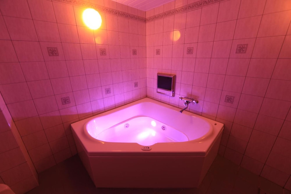 ホテル スイーツ 京都