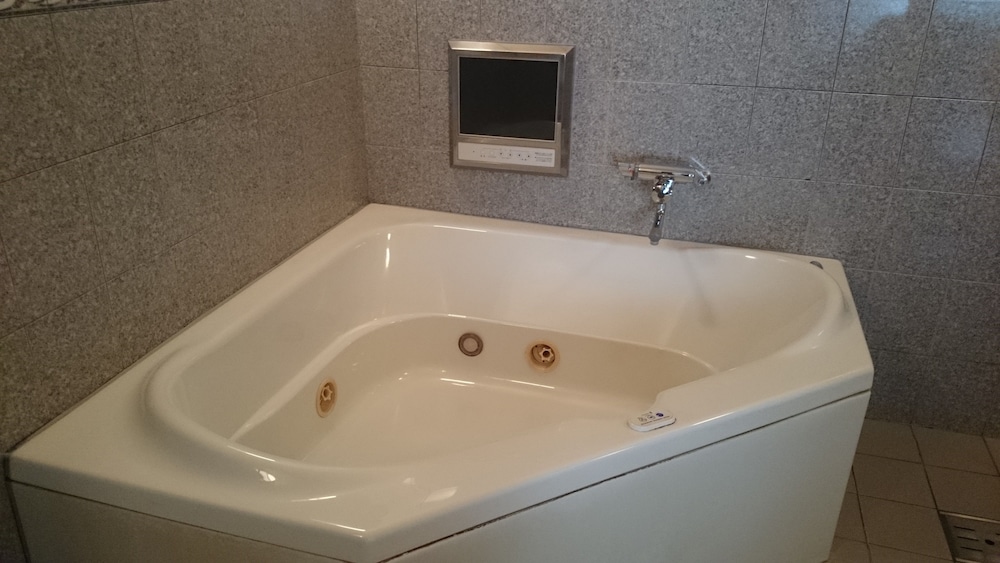 ホテル スイーツ 京都