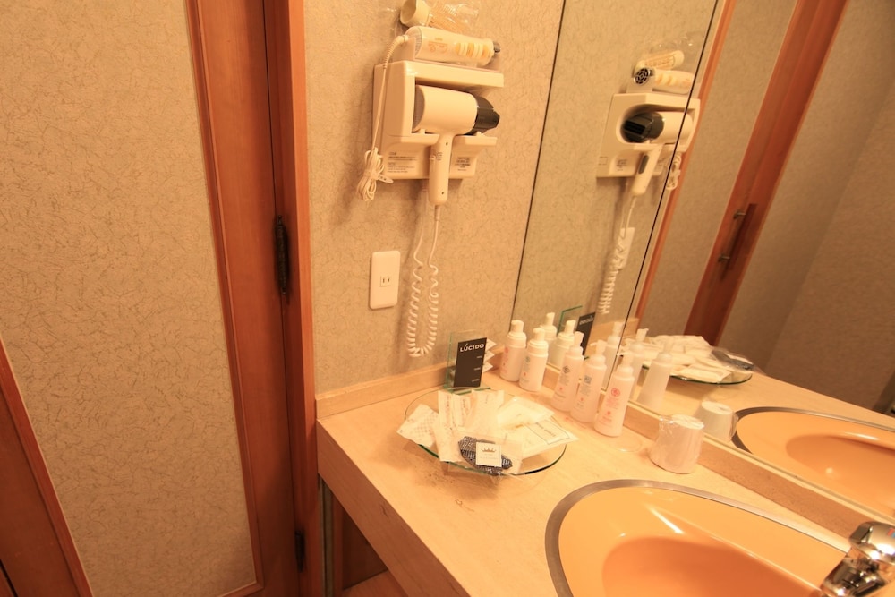 ホテル スイーツ 京都