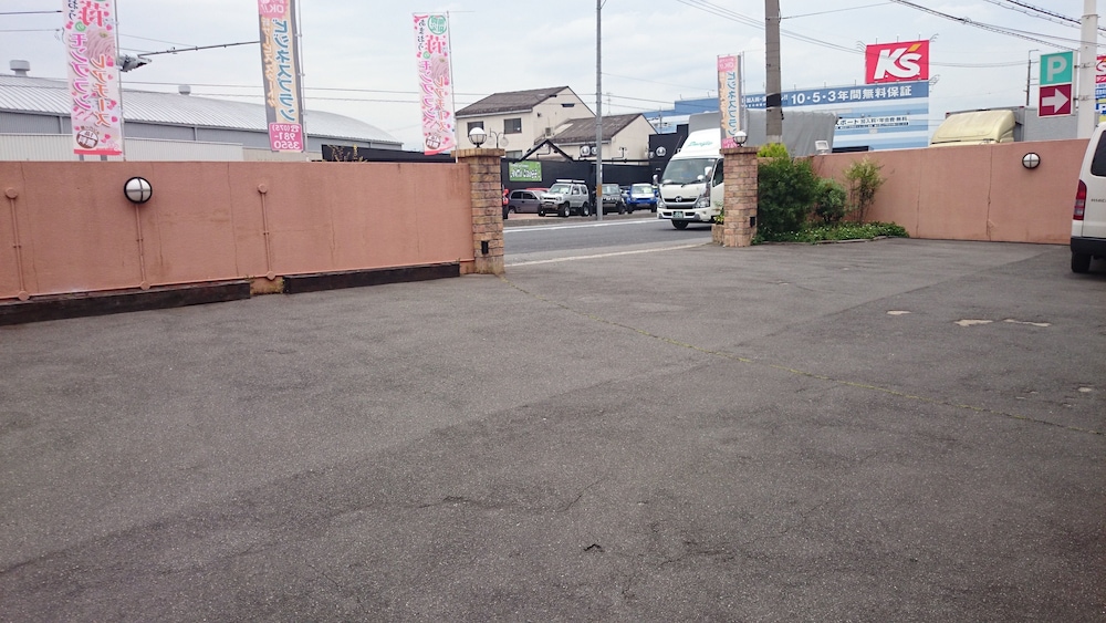 ホテル スイーツ 京都