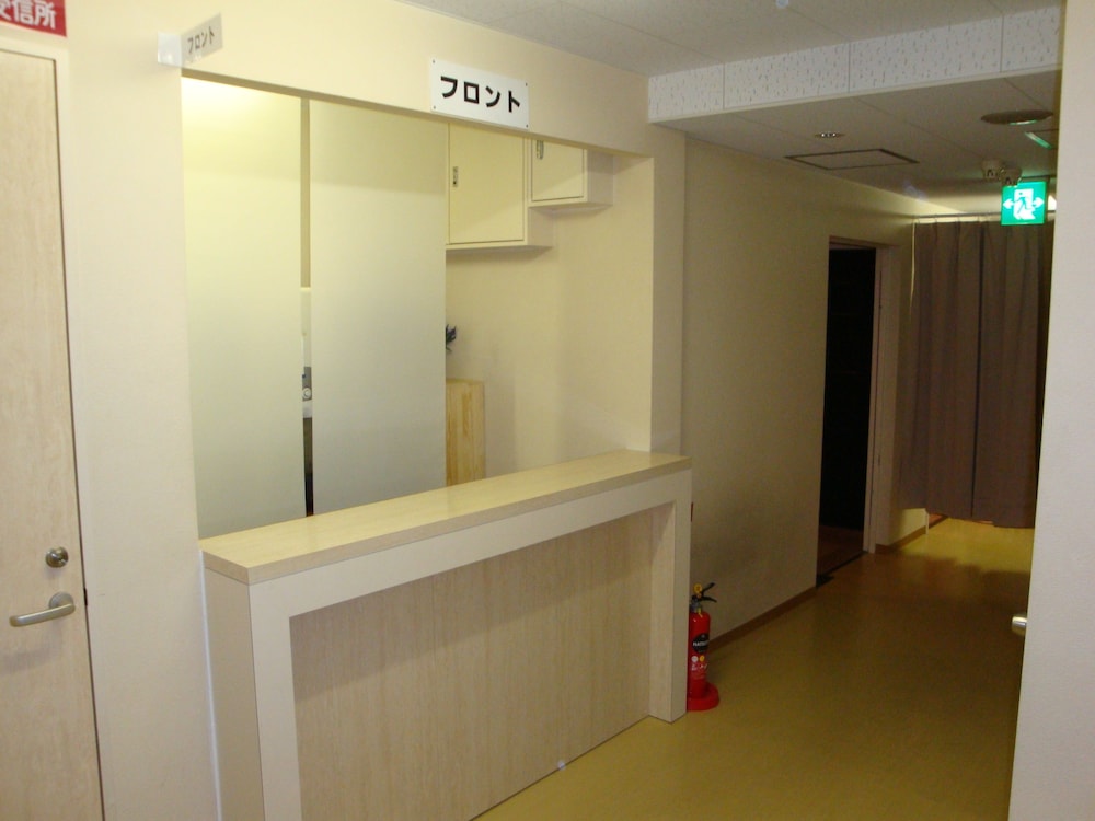 ホテル スイーツ 京都