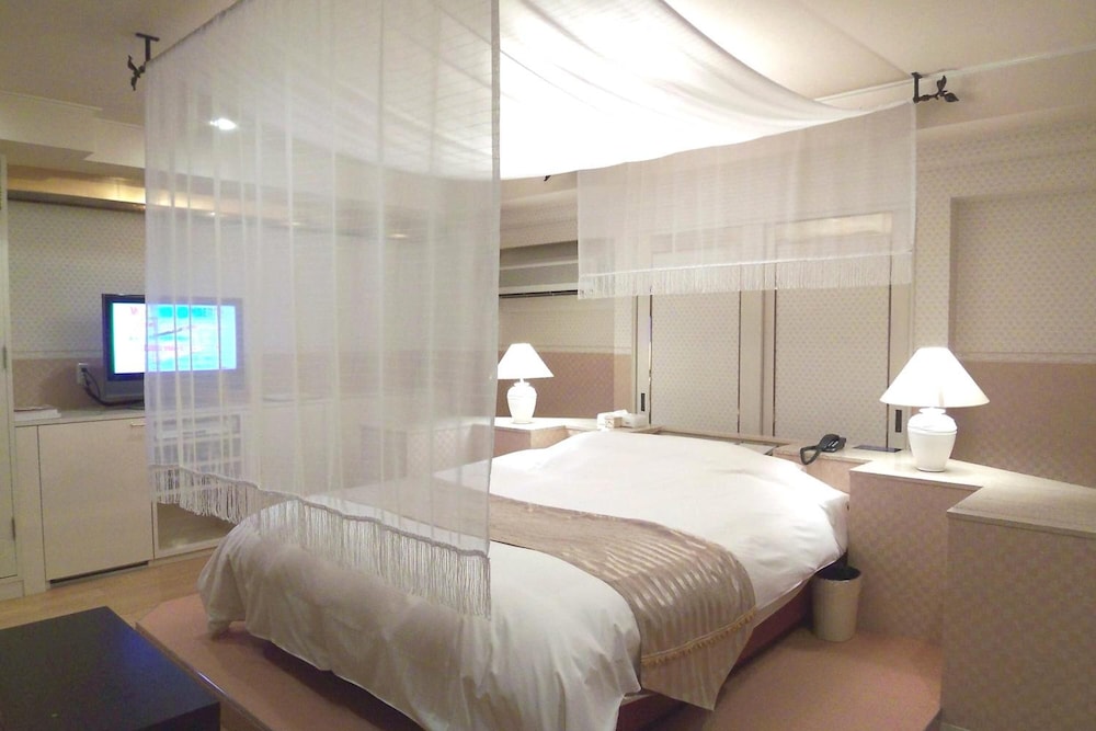 ホテル スイーツ 京都