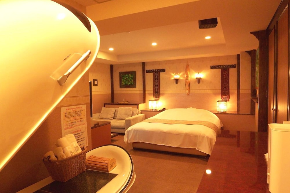 ホテル スイーツ 京都