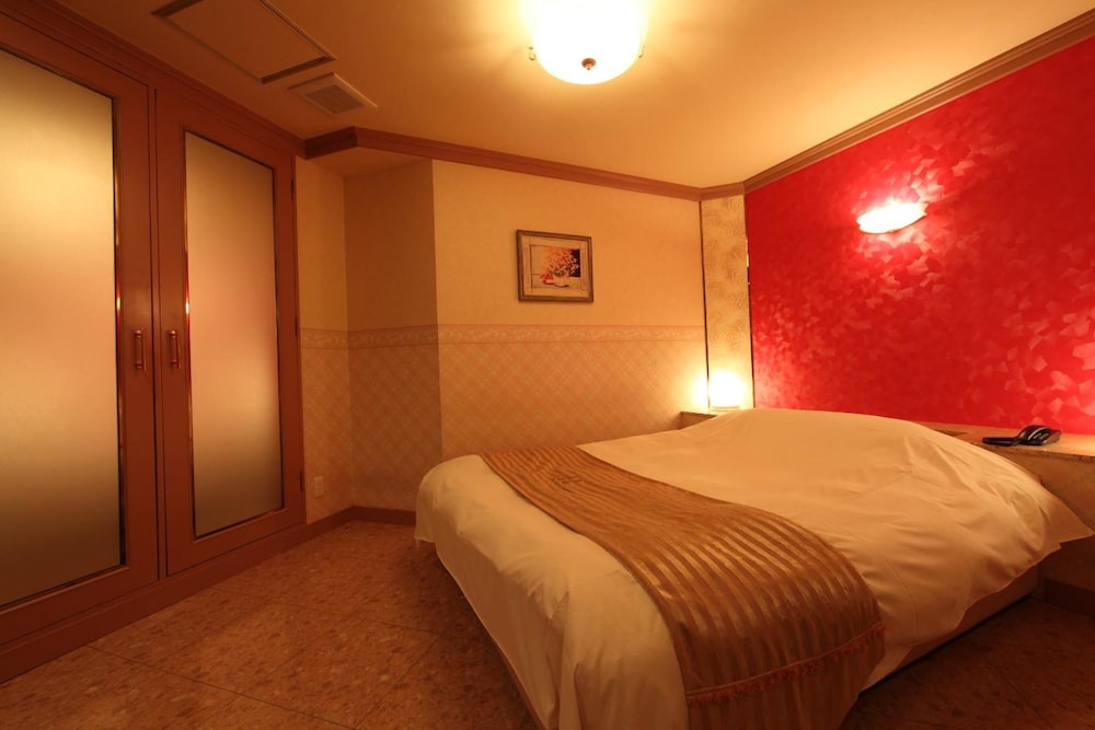 ホテル スイーツ 京都