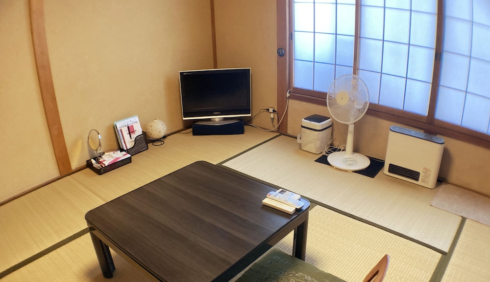 旅宿 あたごや 京都