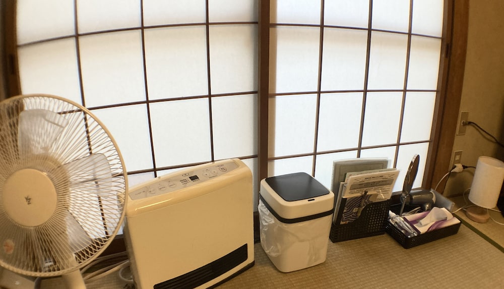 旅宿 あたごや 京都
