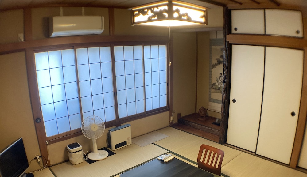 旅宿 あたごや 京都