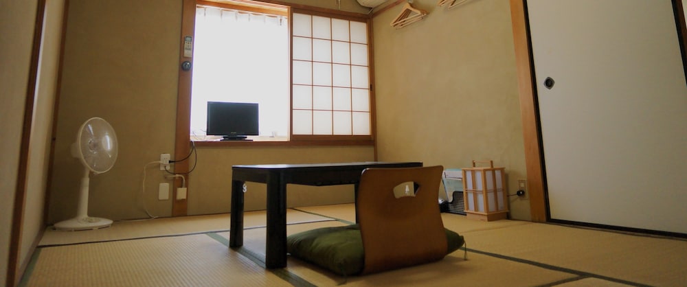 旅宿 あたごや 京都