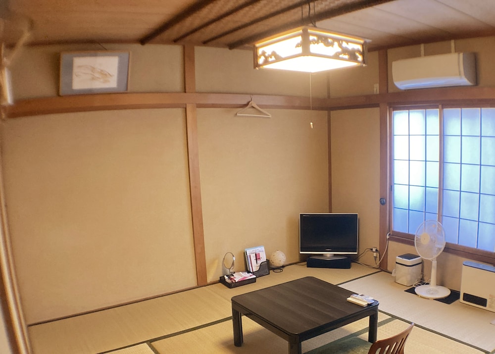 旅宿 あたごや 京都