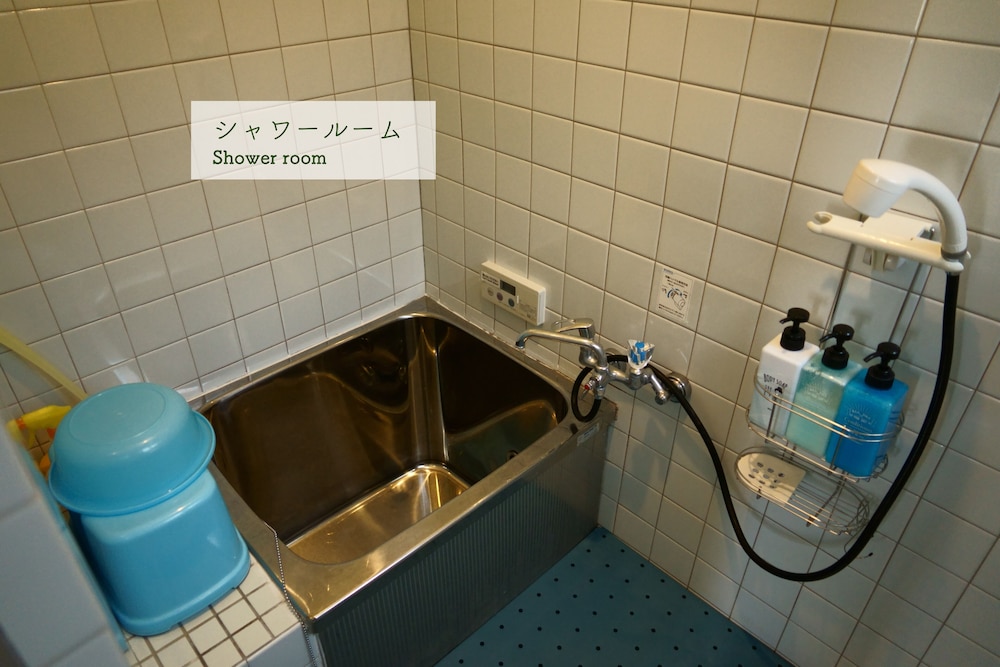 旅宿 あたごや 京都