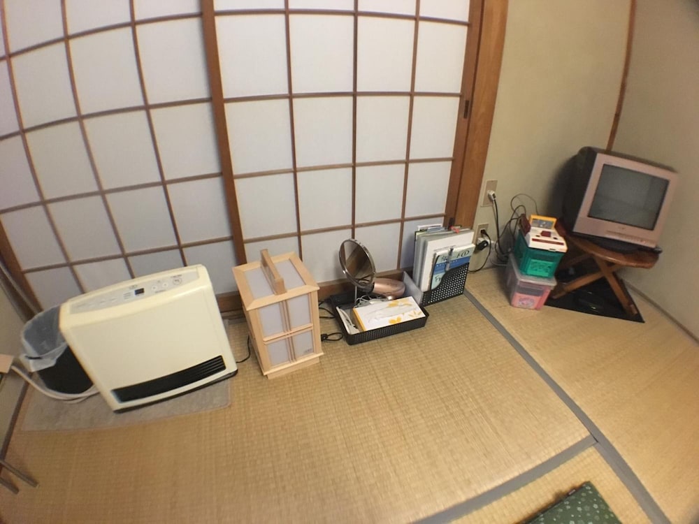 旅宿 あたごや 京都