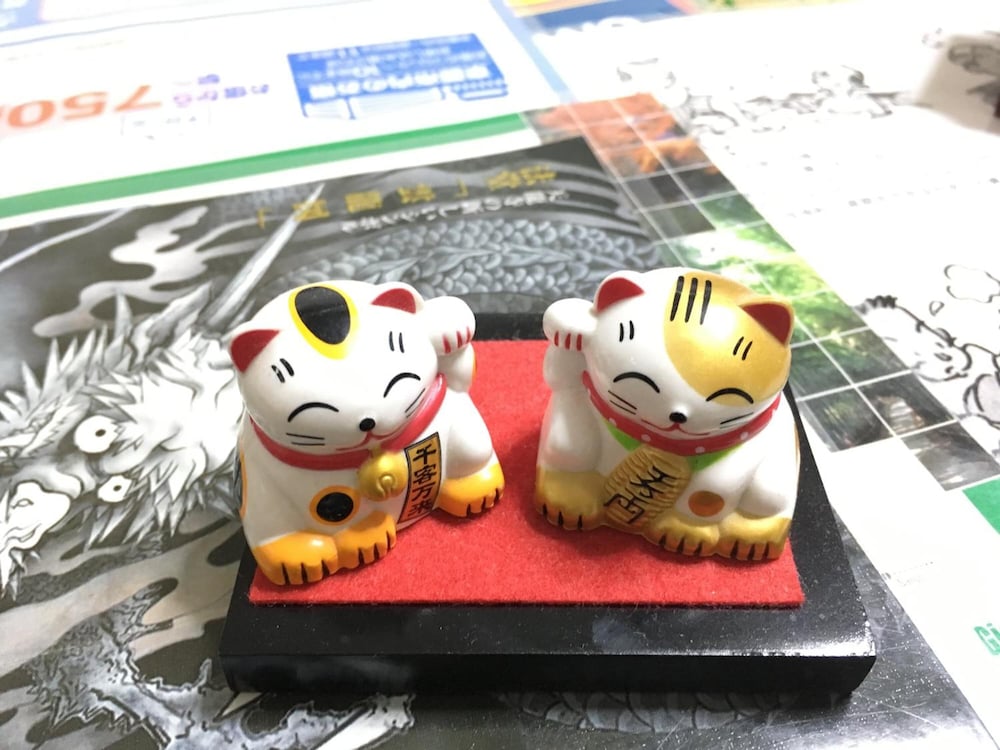 旅宿 あたごや 京都