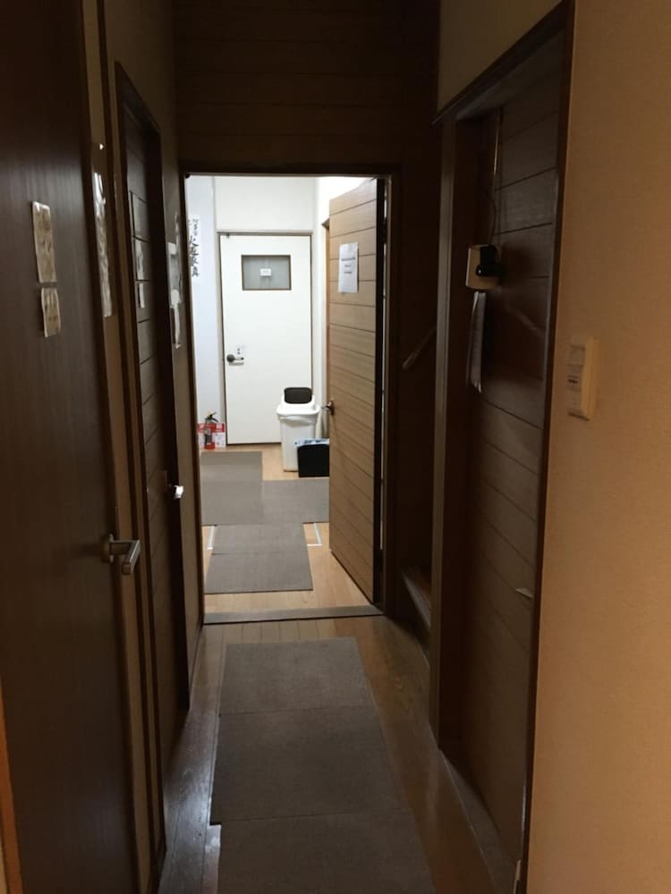 旅宿 あたごや 京都