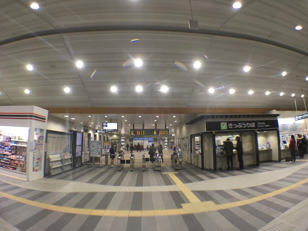 旅宿 あたごや 京都
