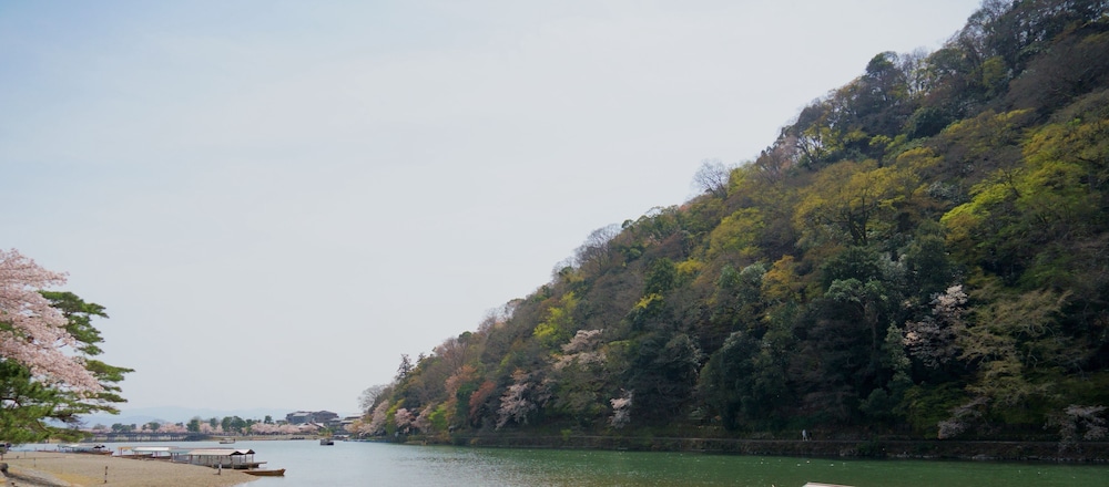 旅宿 あたごや 京都
