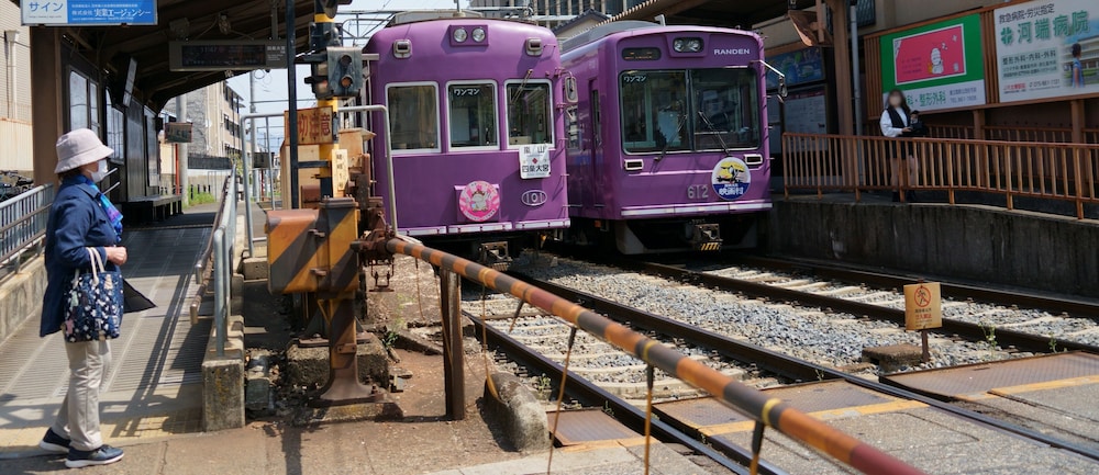 旅宿 あたごや 京都
