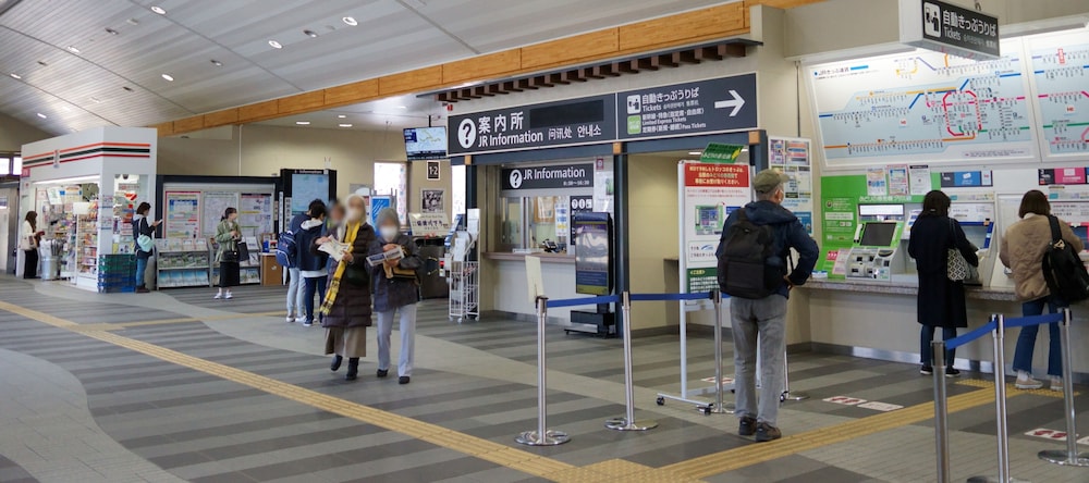 旅宿 あたごや 京都