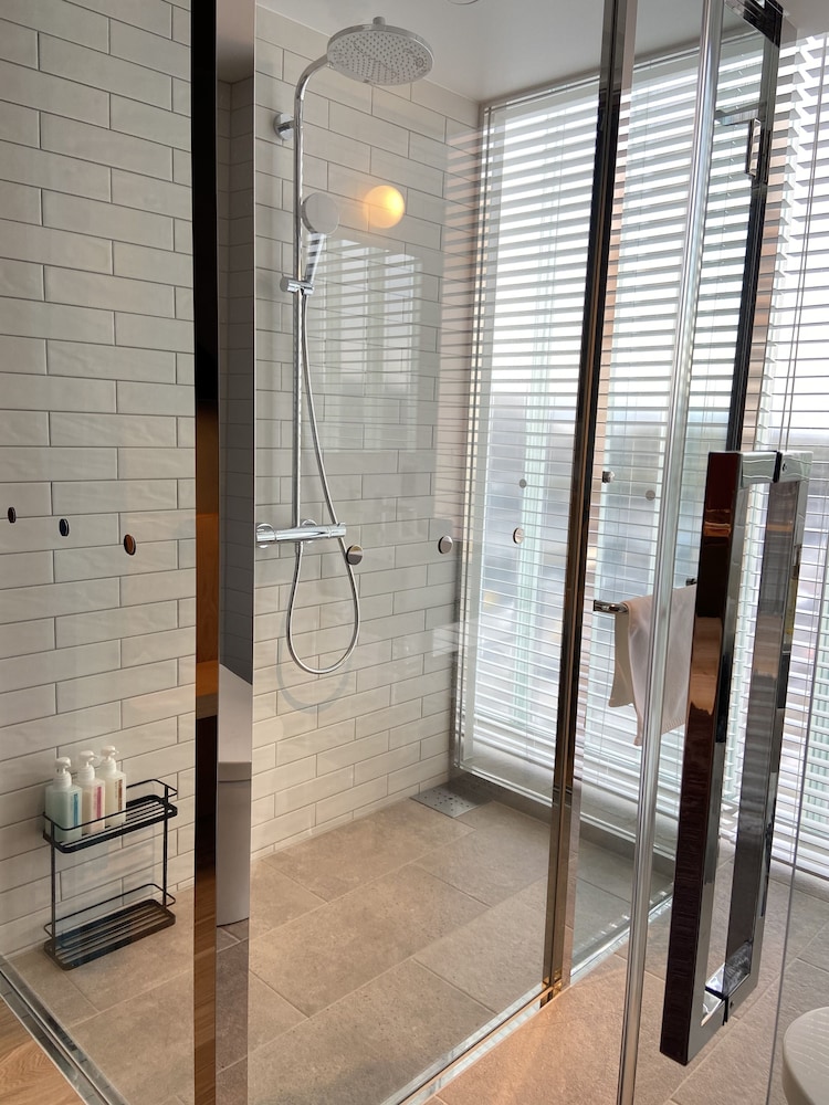 SPA & HOTEL 水春 松井山手 京都