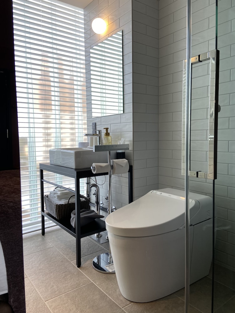 SPA & HOTEL 水春 松井山手 京都