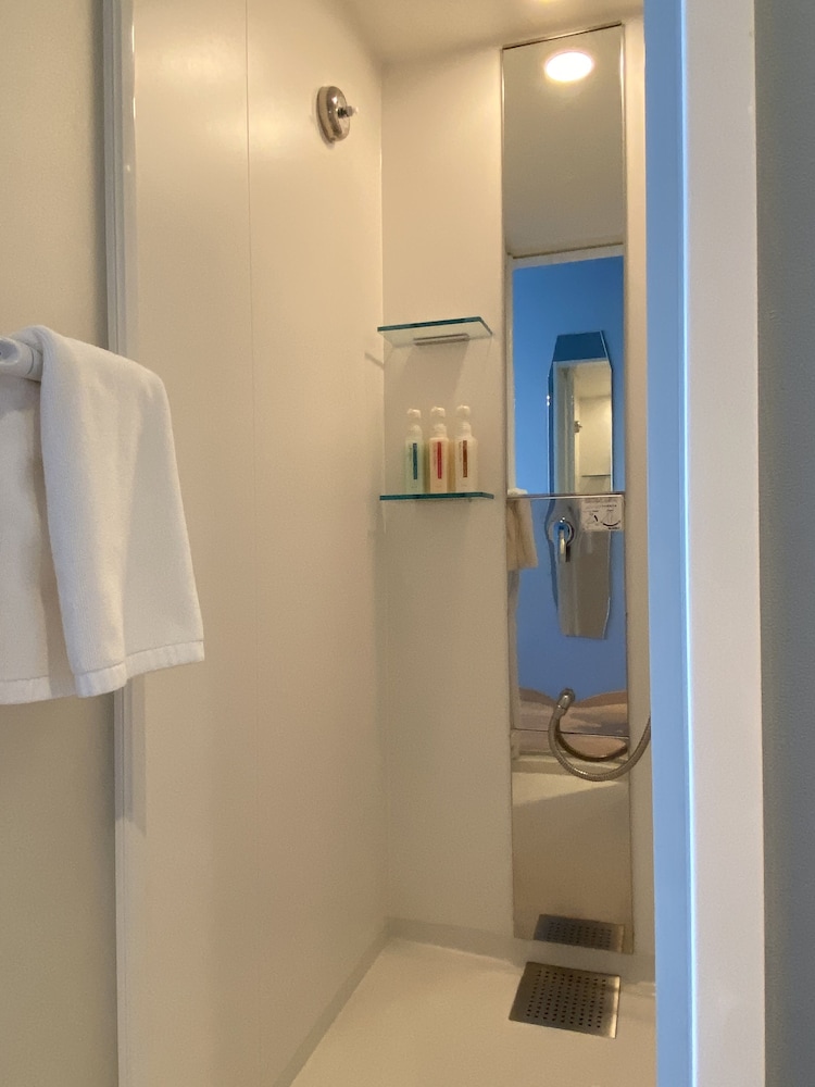 SPA & HOTEL 水春 松井山手 京都