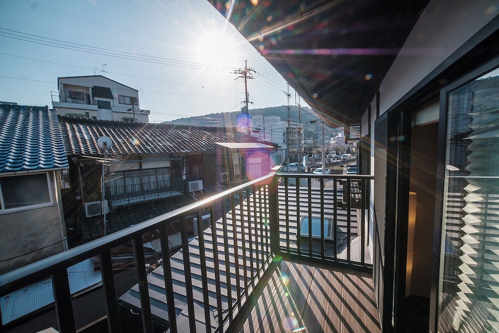谷町君山科家 京都