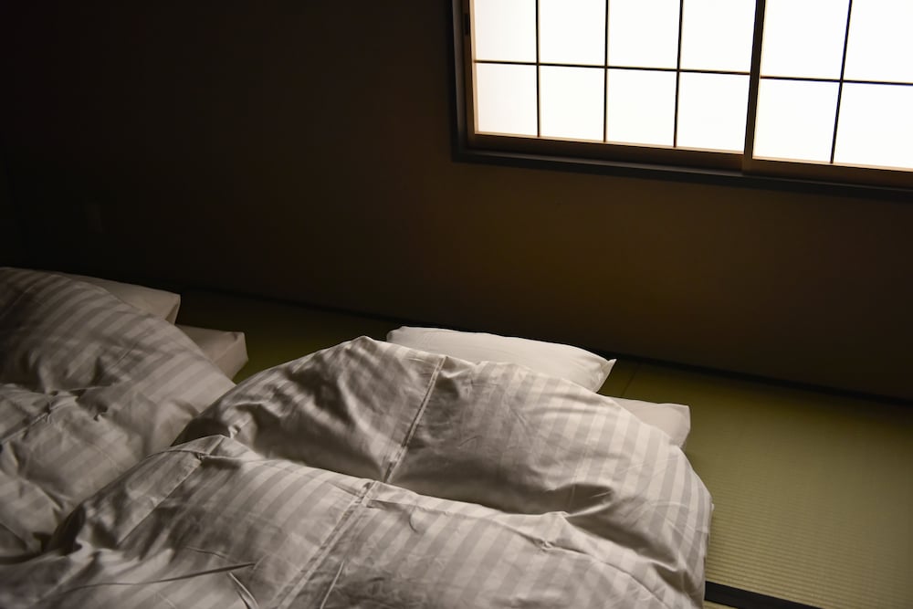 鈴 プレミアム 光輝 京都