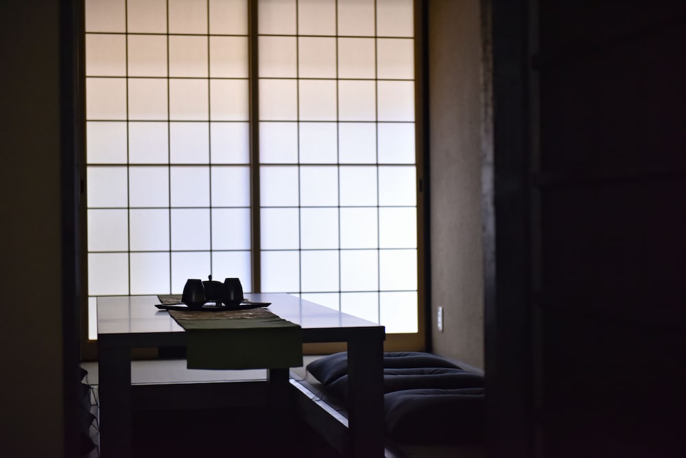 鈴 プレミアム 光輝 京都