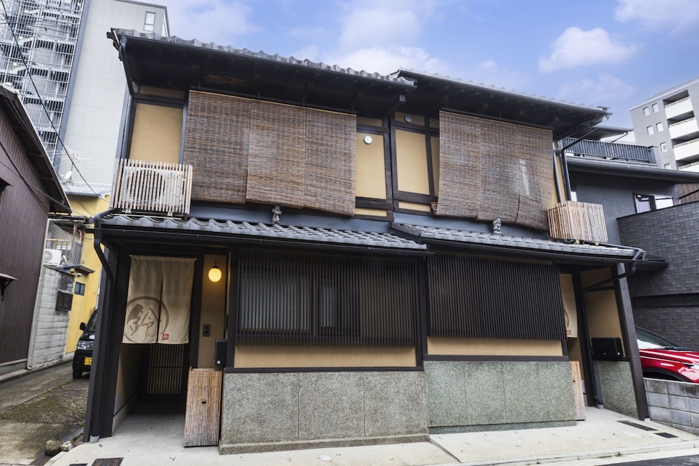 鈴 プレミアム 光輝 京都