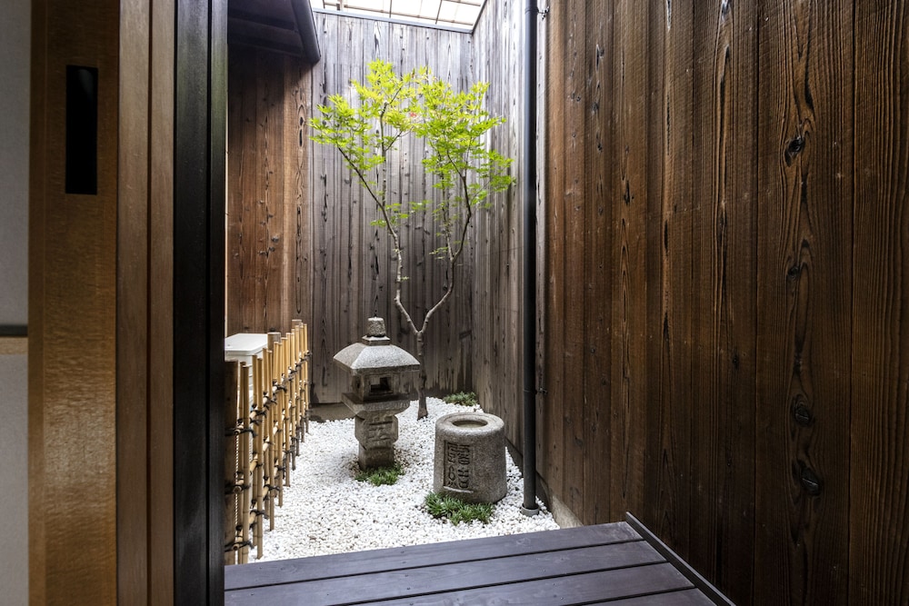 鈴 プレミアム 光輝 京都