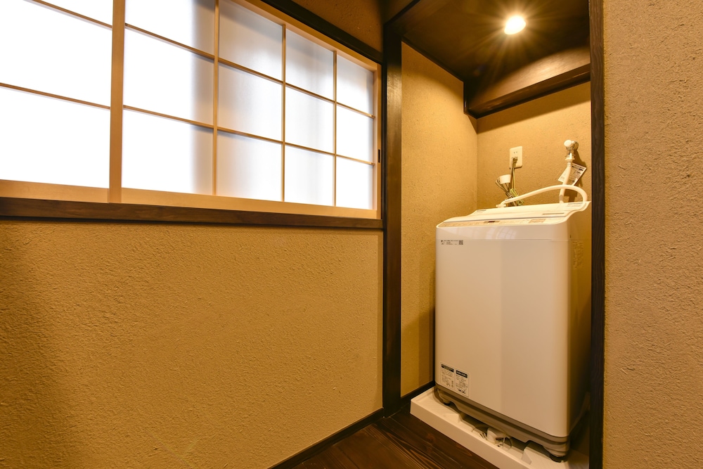 鈴 プレミアム 光輝東 京都