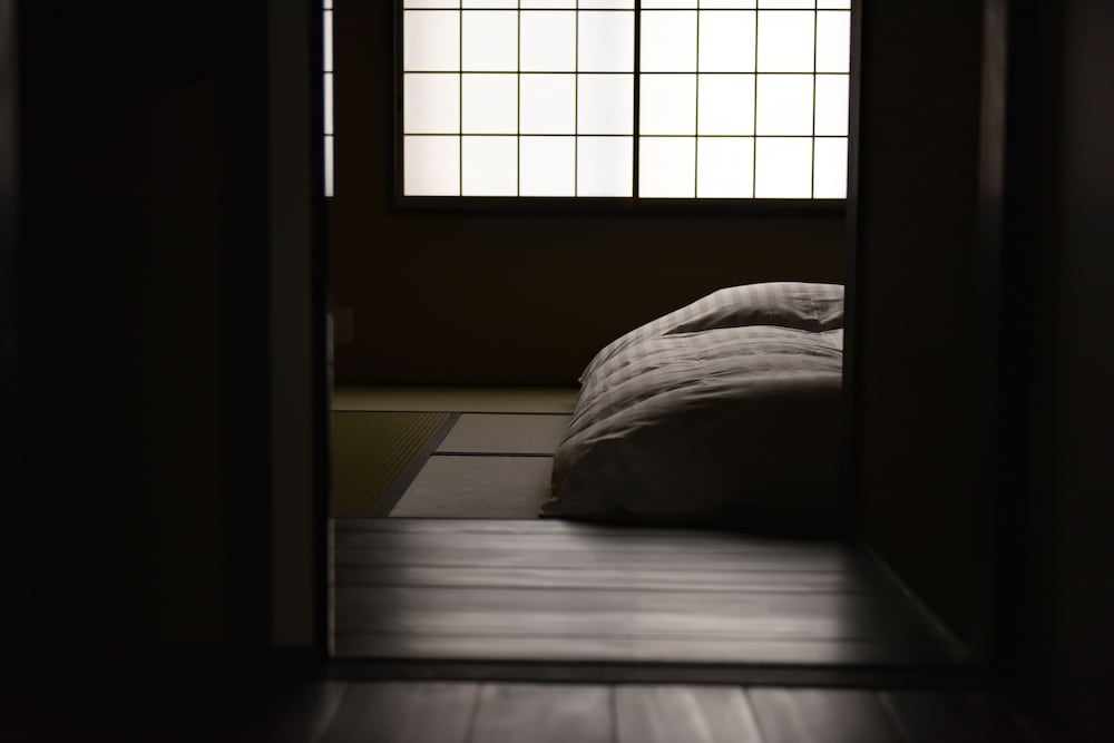 鈴 プレミアム 光輝東 京都
