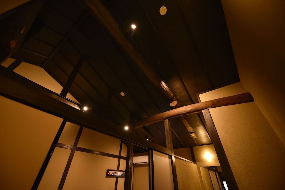 鈴 プレミアム 光輝東 京都