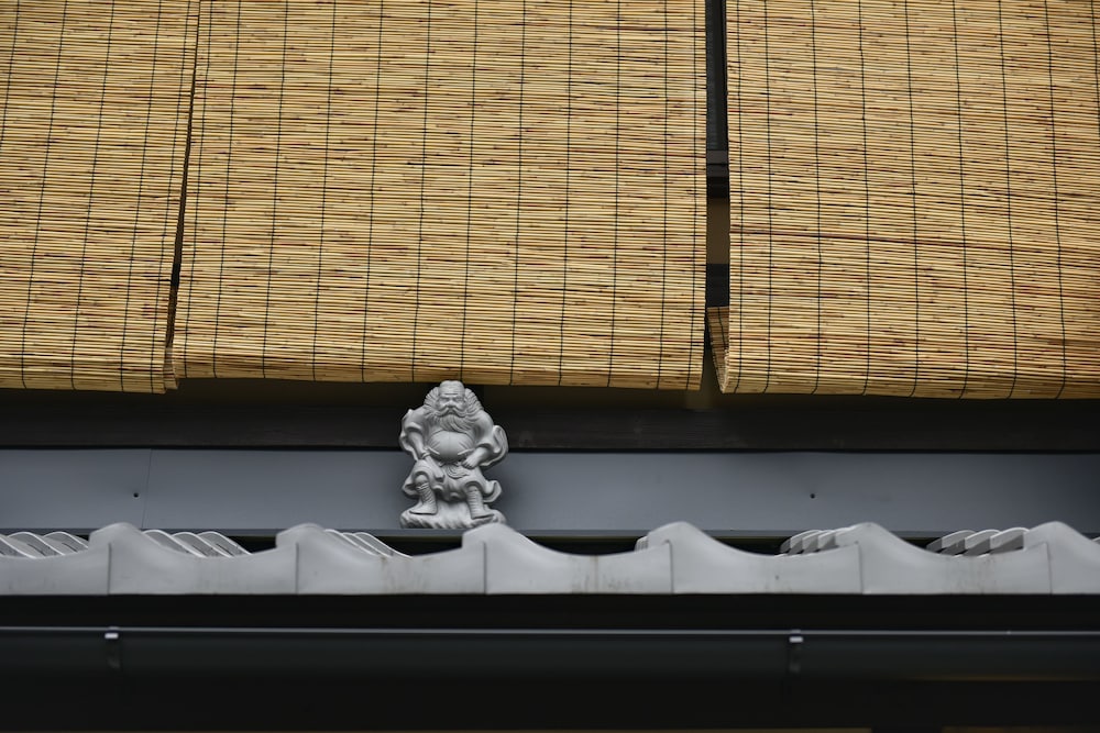 鈴 プレミアム 光輝東 京都