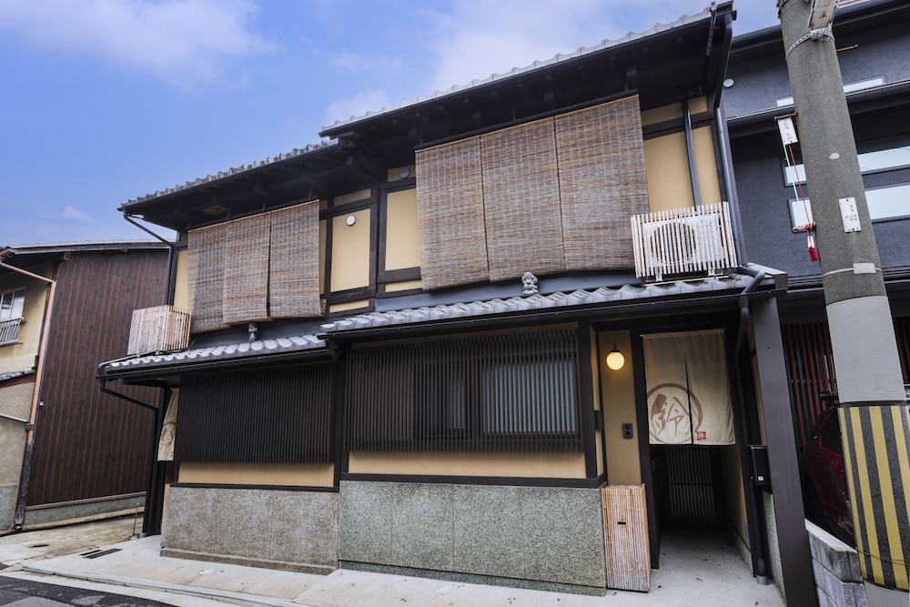 鈴 プレミアム 光輝東 京都