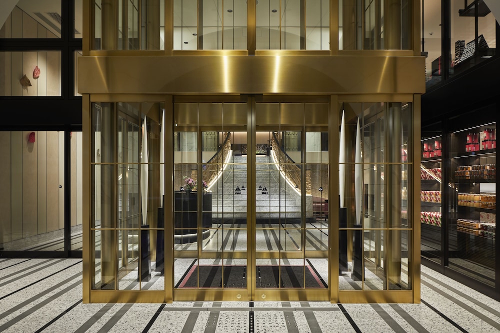 フォションホテル京都 京都